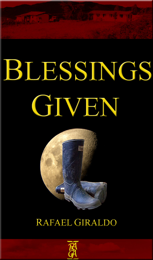 http://www.blessingsgiven.com/thestory.html